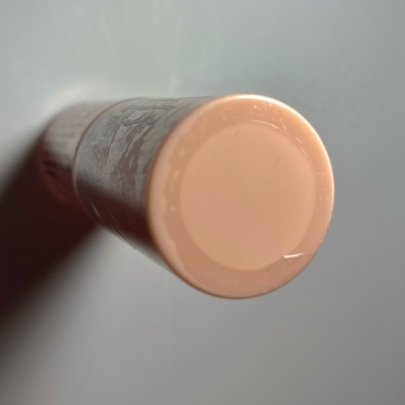 SOPHIA + MABELLE, Lip Slick, Tinted Lip Oil in Jellyfish, Sealed, 3.7g,Full Size - Picture 3 of 6
